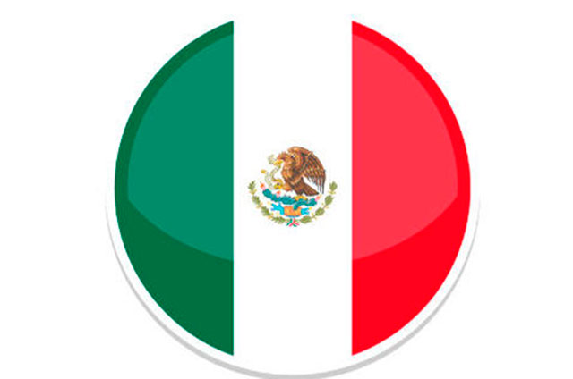 Fotos De Perfil De Whatsapp Redondas
