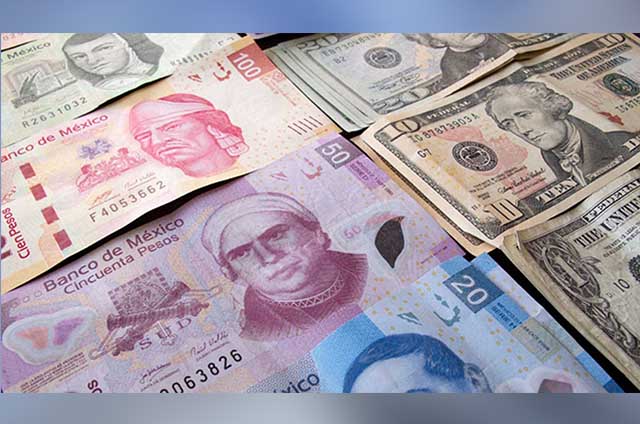 500 Millones De Pesos Colombianos A Euros