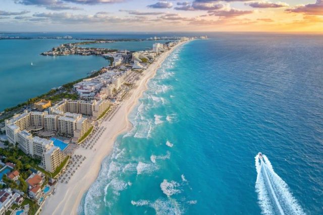 cancun-premio-768x512