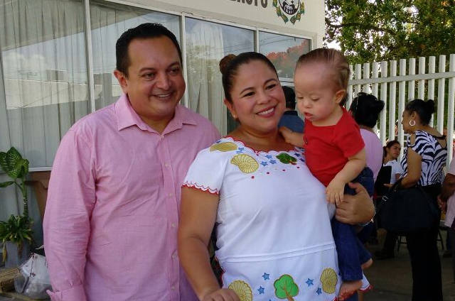 María Hadad invita a tomar la mejor decisión