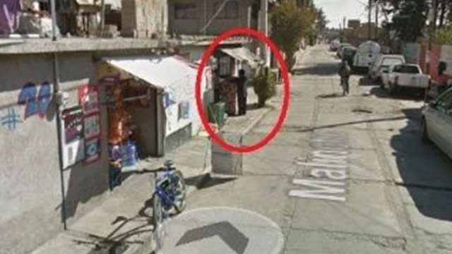 Google Que Se Caen Las Cosas