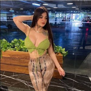 Top 3 de las mexicanas que más ganan en OnlyFans - Quintana Roo Hoy