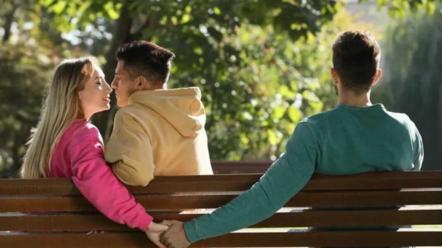 Día Mundial del Amante, ¿Por qué se celebra el 13 de febrero?